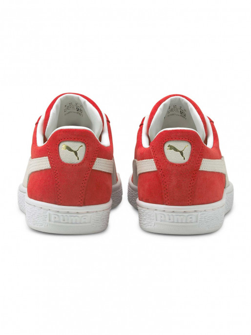 PUMA Incaltaminte Suede Classic XXI