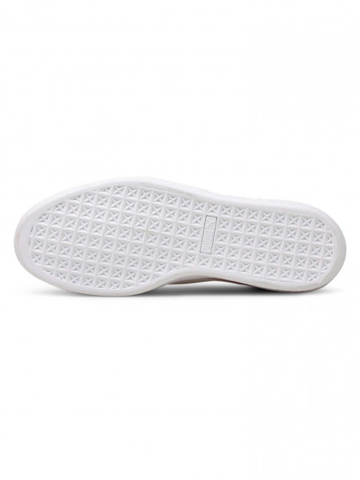 PUMA Incaltaminte Suede Classic XXI