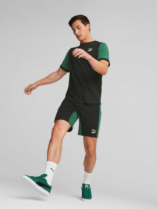 PUMA Incaltaminte Suede Classic Xxl