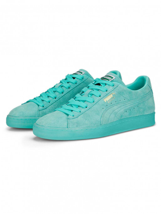 PUMA Incaltaminte Suede Classic XXI