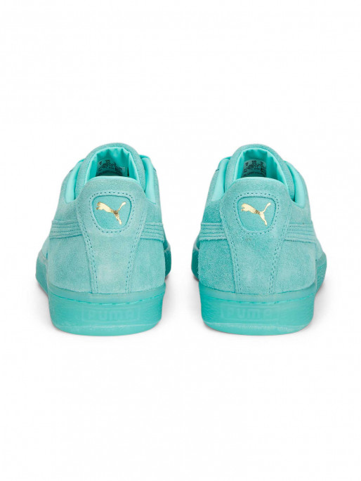 PUMA Incaltaminte Suede Classic XXI