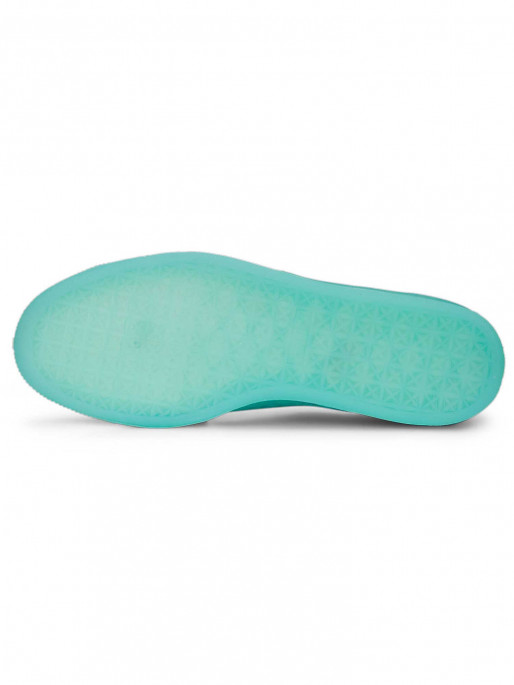 PUMA Incaltaminte Suede Classic XXI