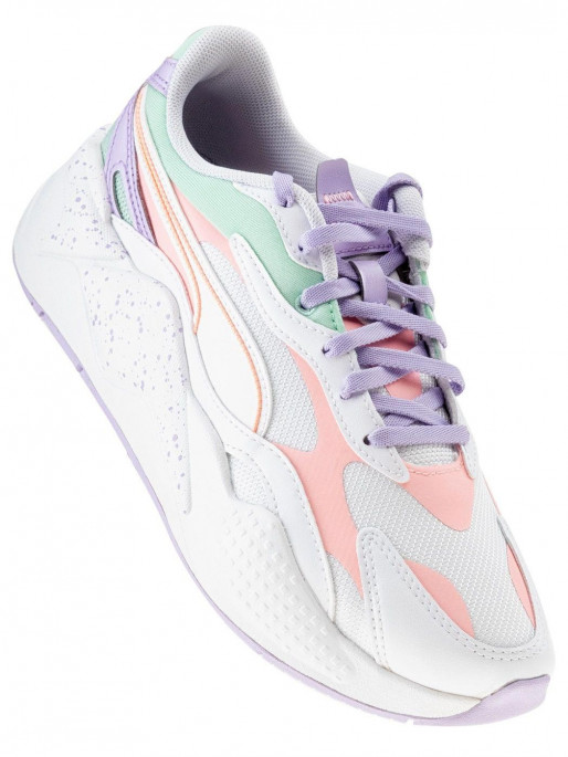 puma rs x3 pastel