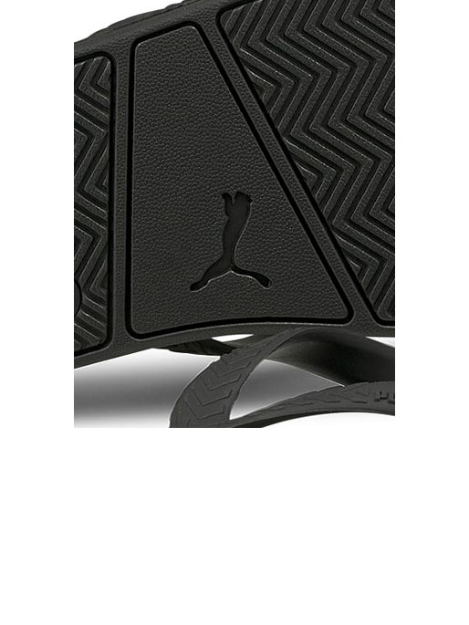 PUMA Αθλητικές Σαγιονάρες M Comfy Flip