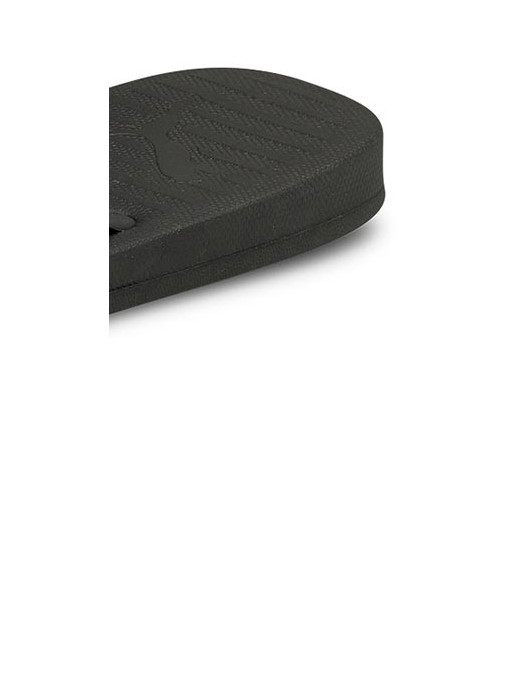 PUMA Αθλητικές Σαγιονάρες M Comfy Flip