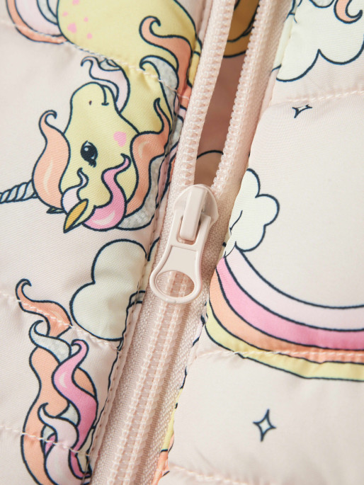 NAME IT Елек NMFMYLANE