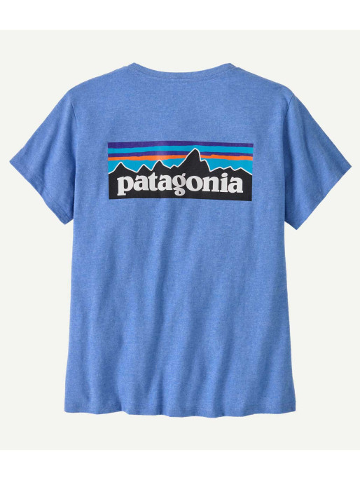 PATAGONIA