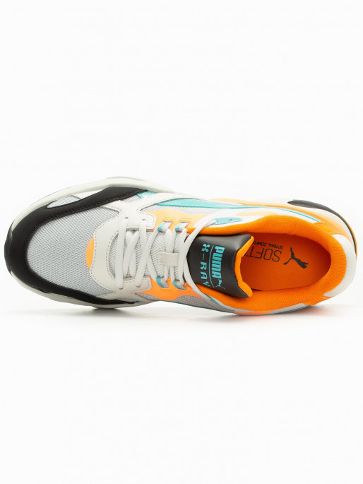 PUMA Muške patike X-Ray Millenium