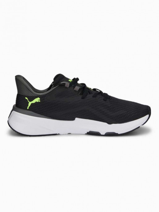 PUMA muške patike PWRFrame TR