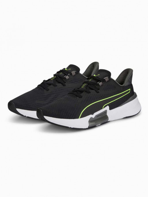 PUMA muške patike PWRFrame TR