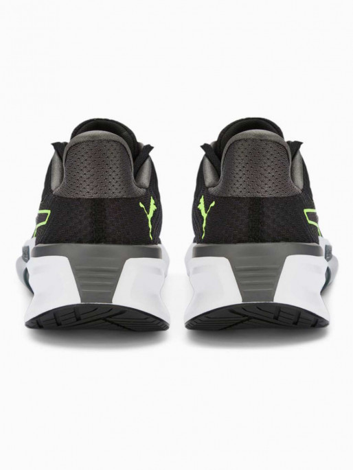 PUMA muške patike PWRFrame TR