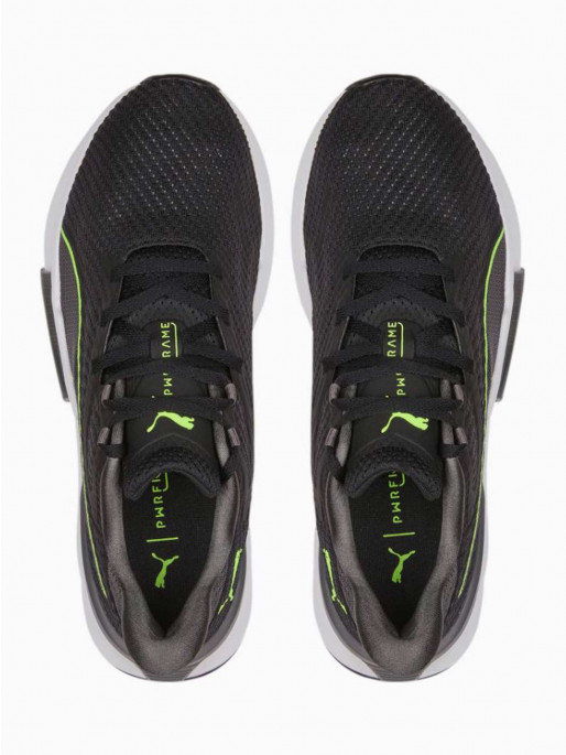 PUMA muške patike PWRFrame TR