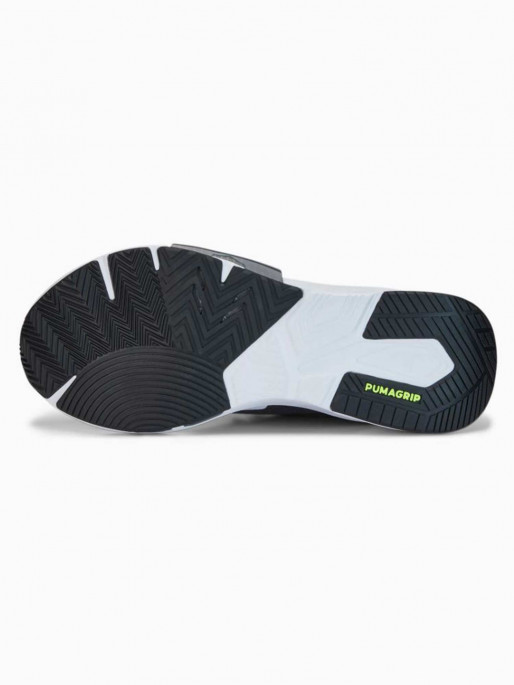PUMA muške patike PWRFrame TR