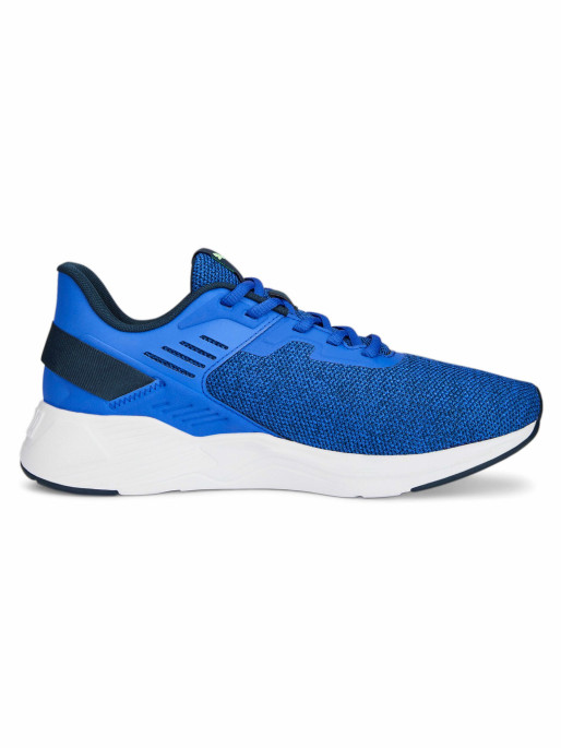 PUMA Incaltaminte Disperse Xt 2