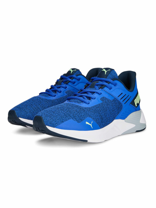 PUMA Incaltaminte Disperse Xt 2
