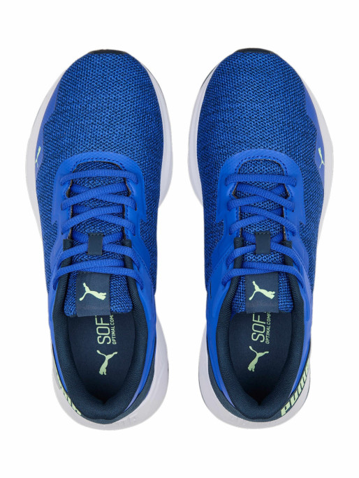 PUMA Incaltaminte Disperse Xt 2