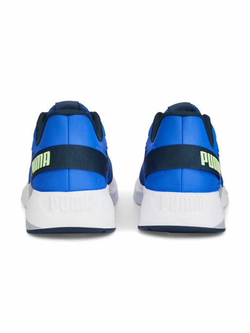 PUMA Incaltaminte Disperse Xt 2