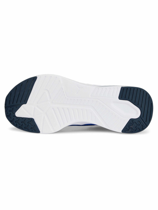 PUMA Incaltaminte Disperse Xt 2