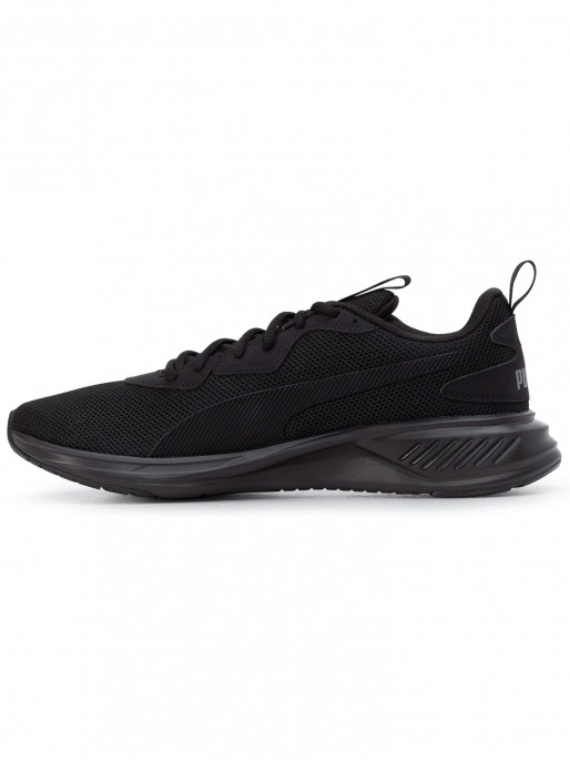 PUMA Παπούτσια Incinerate