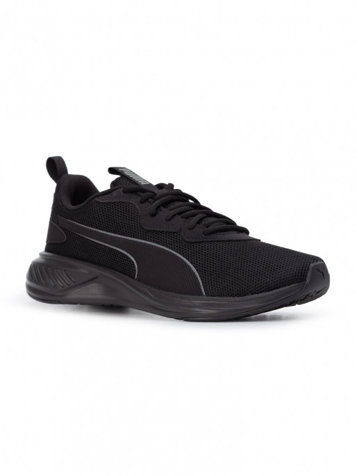 PUMA Παπούτσια Incinerate