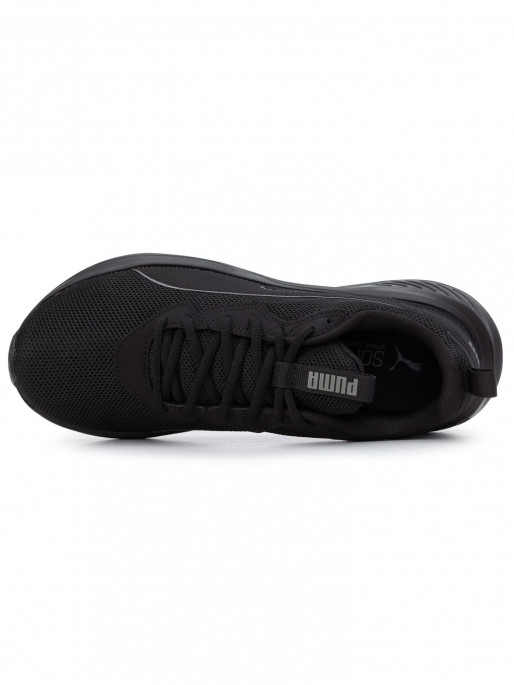 PUMA Παπούτσια Incinerate