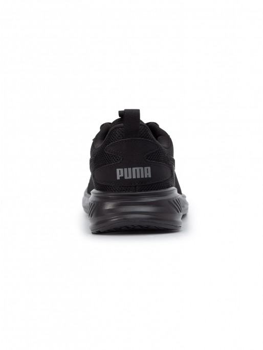 PUMA Παπούτσια Incinerate