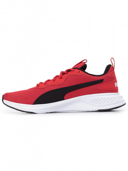 PUMA Incaltaminte Incinerate
