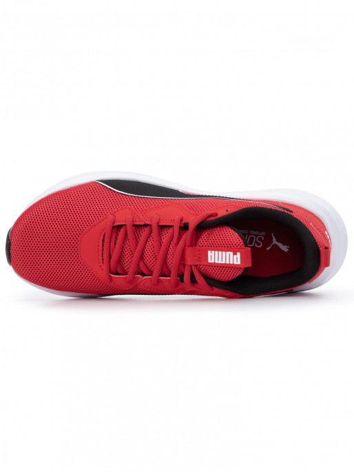 PUMA Incaltaminte Incinerate
