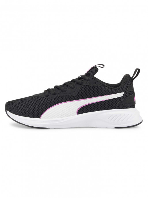 PUMA Παπούτσια Incinerate