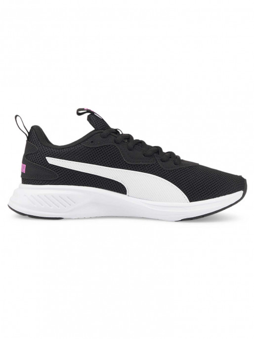 PUMA Παπούτσια Incinerate