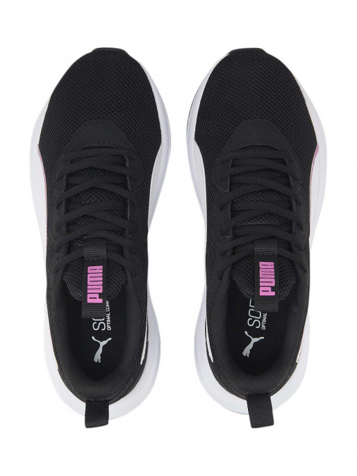 PUMA Παπούτσια Incinerate