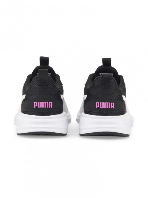 PUMA Παπούτσια Incinerate