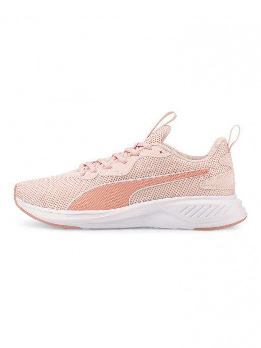 PUMA Incaltaminte Incinerate
