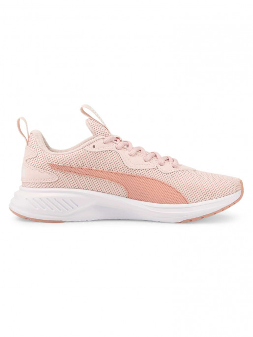 PUMA Incaltaminte Incinerate