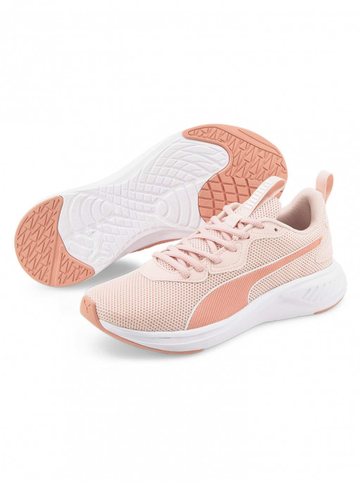 PUMA Incaltaminte Incinerate