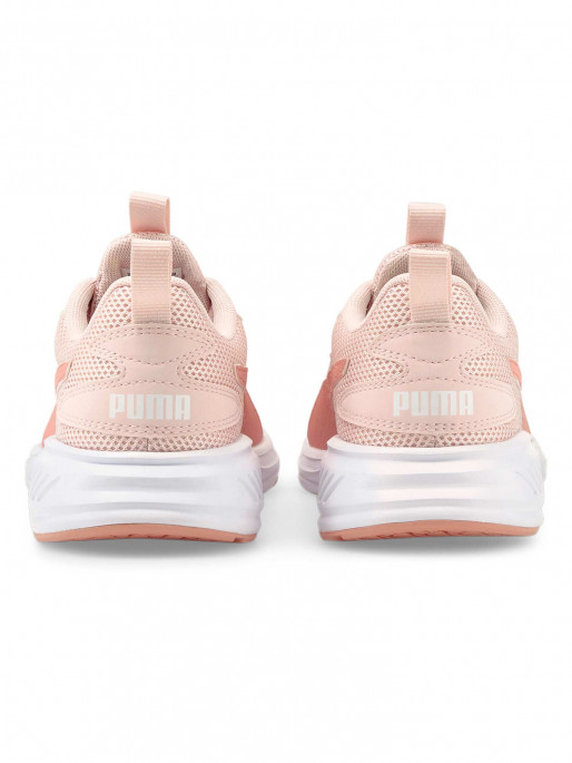 PUMA Incaltaminte Incinerate