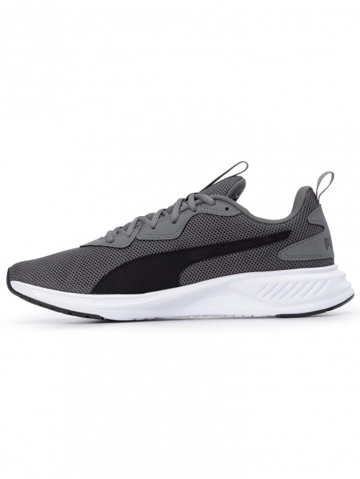 PUMA Incaltaminte Incinerate