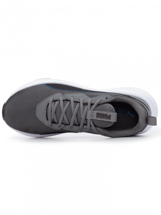 PUMA Incaltaminte Incinerate