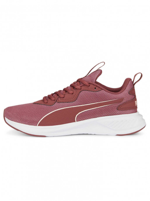 PUMA Παπούτσια Incinerate