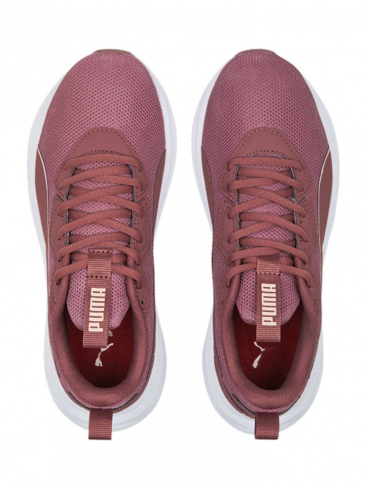 PUMA Παπούτσια Incinerate
