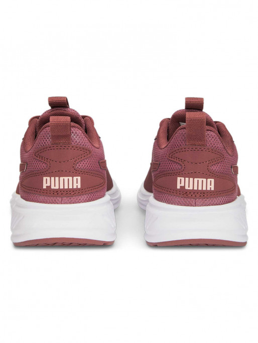 PUMA Παπούτσια Incinerate