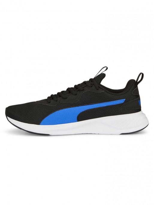 PUMA Incaltaminte Incinerate