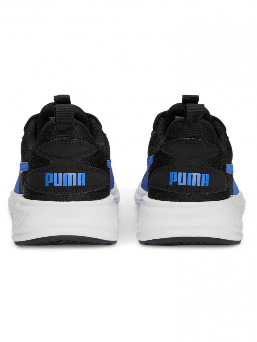 PUMA Incaltaminte Incinerate