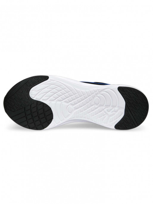 PUMA Incaltaminte Incinerate