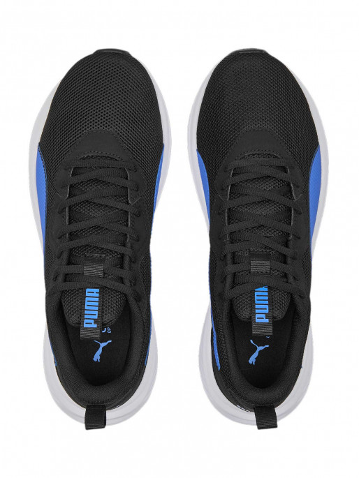 PUMA Incaltaminte Incinerate