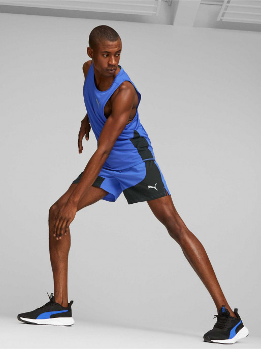 PUMA Incaltaminte Incinerate