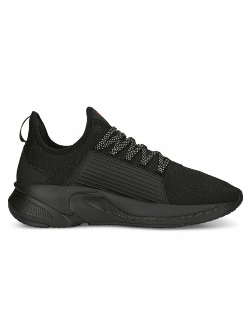 PUMA Muške patike Shoes Softride Premier Slip-On