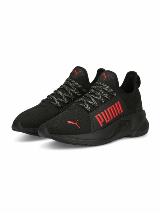 PUMA Muške patike Shoes Softride Premier Slip-On