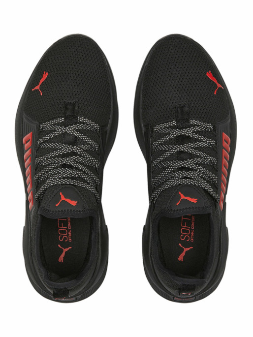 PUMA Muške patike Shoes Softride Premier Slip-On
