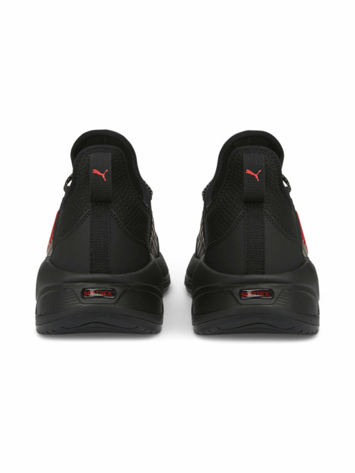 PUMA Muške patike Shoes Softride Premier Slip-On